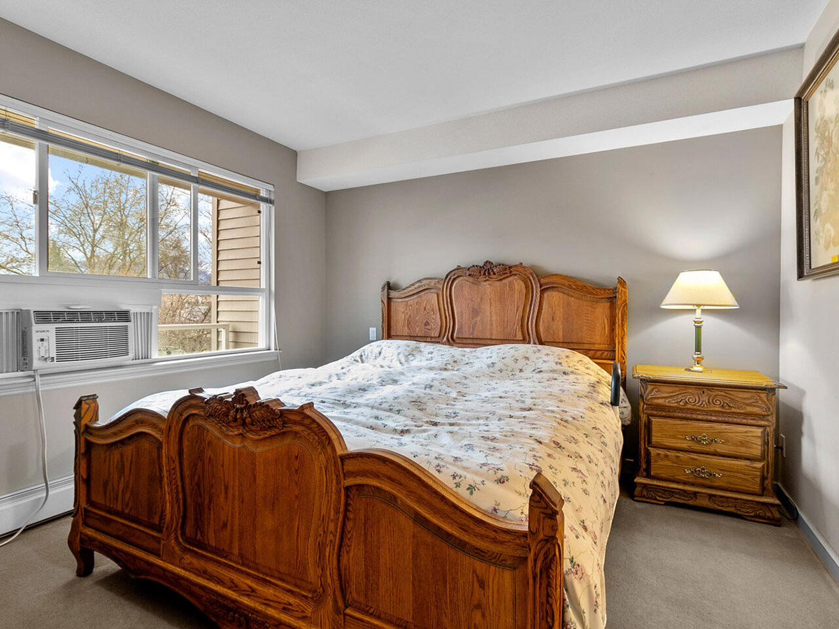 301 2266 Atkins Avenue, Port Coquitlam 13