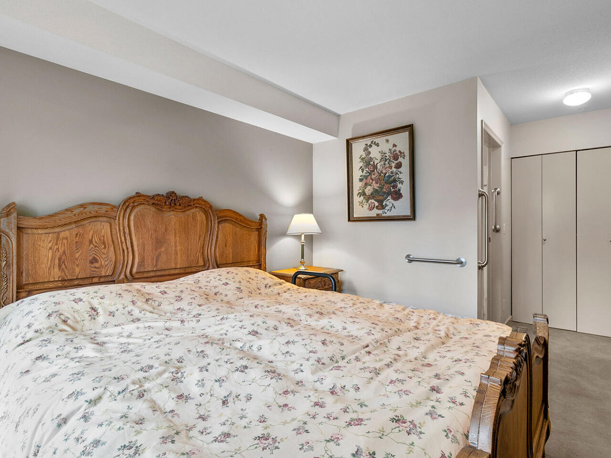 301 2266 Atkins Avenue, Port Coquitlam 14