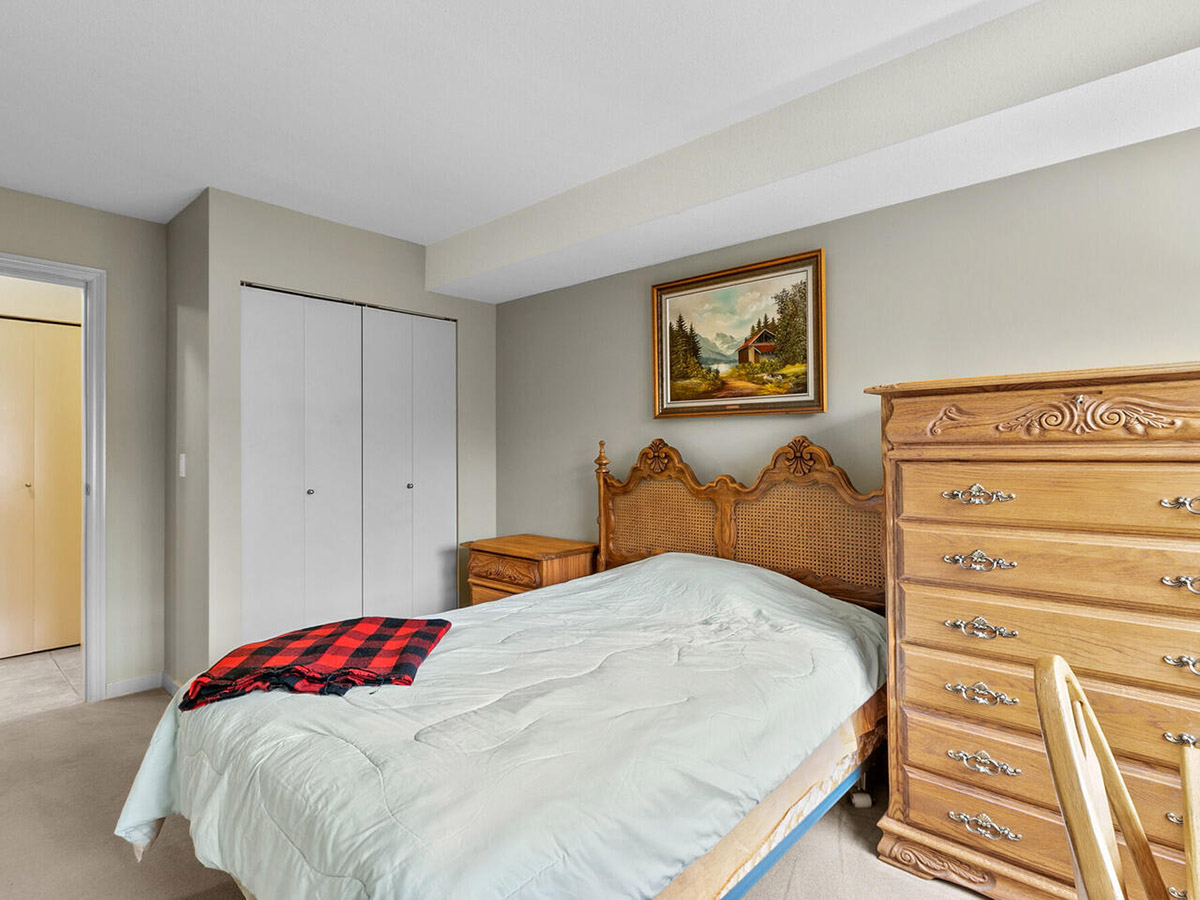 301 2266 Atkins Avenue, Port Coquitlam 15