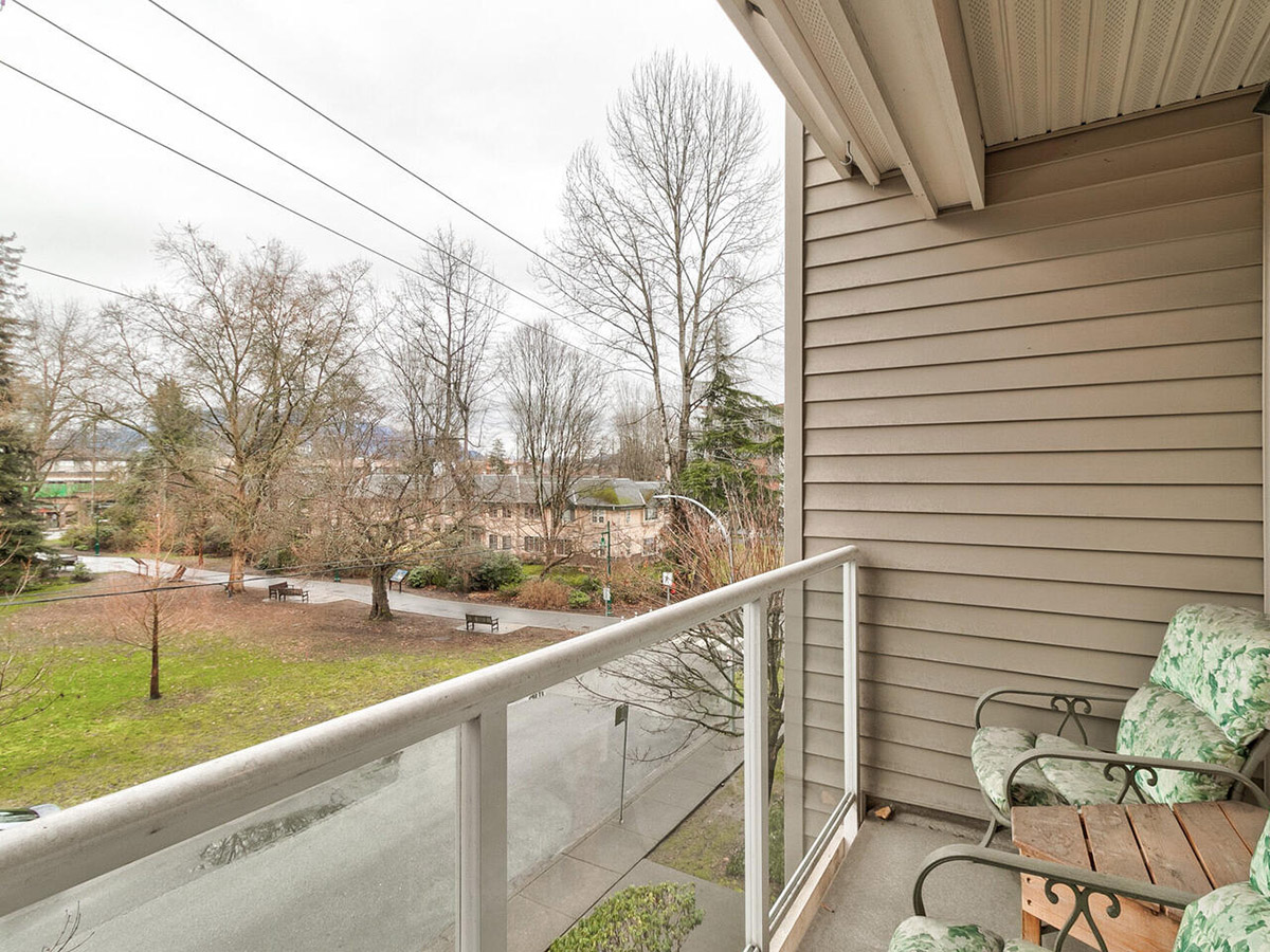 301 2266 Atkins Avenue, Port Coquitlam 20