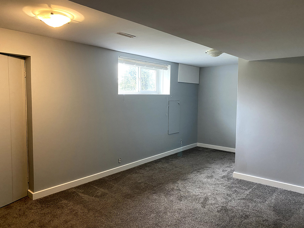 326 Hoult Street, New Westminster 22