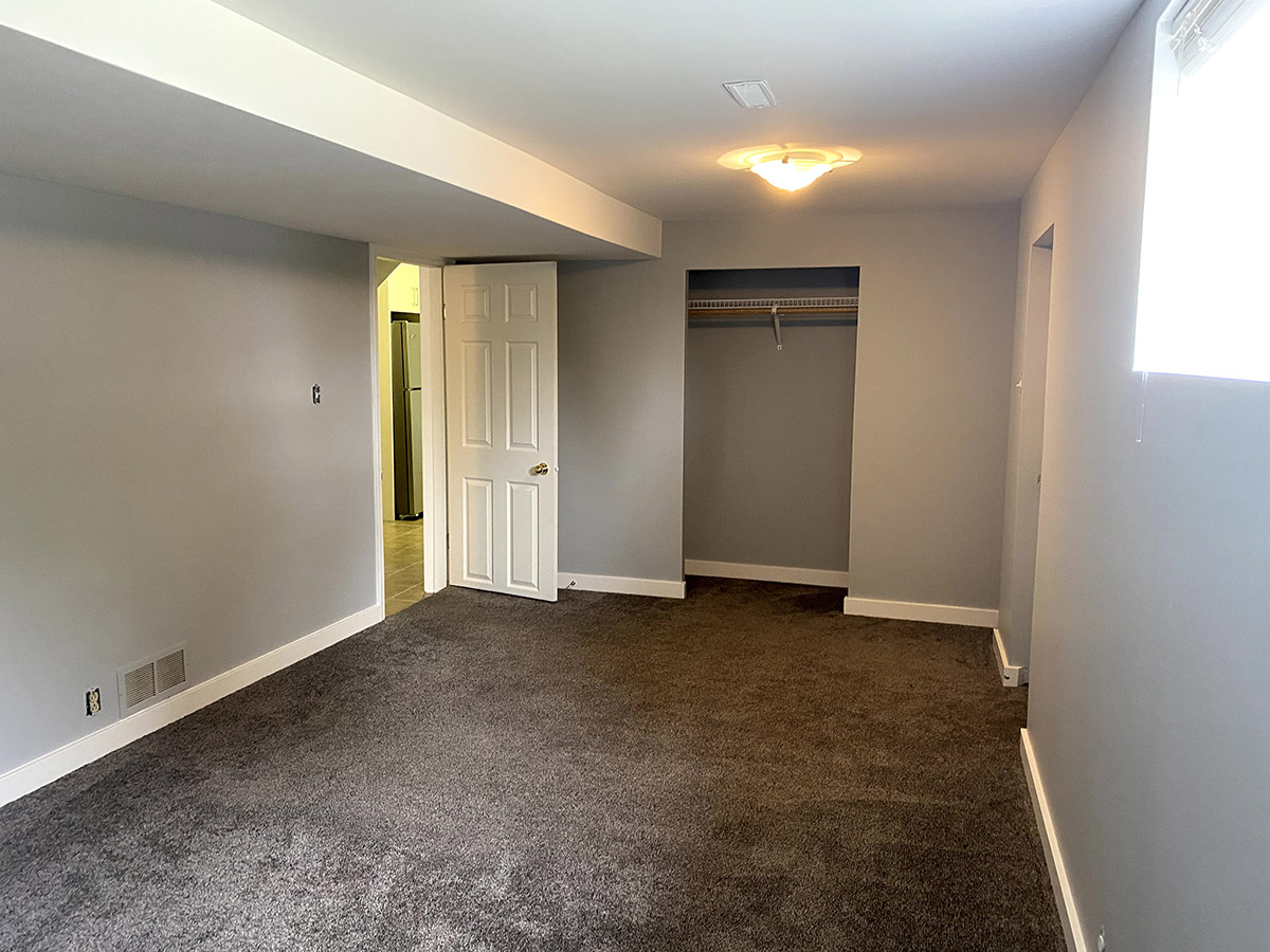 326 Hoult Street, New Westminster 23
