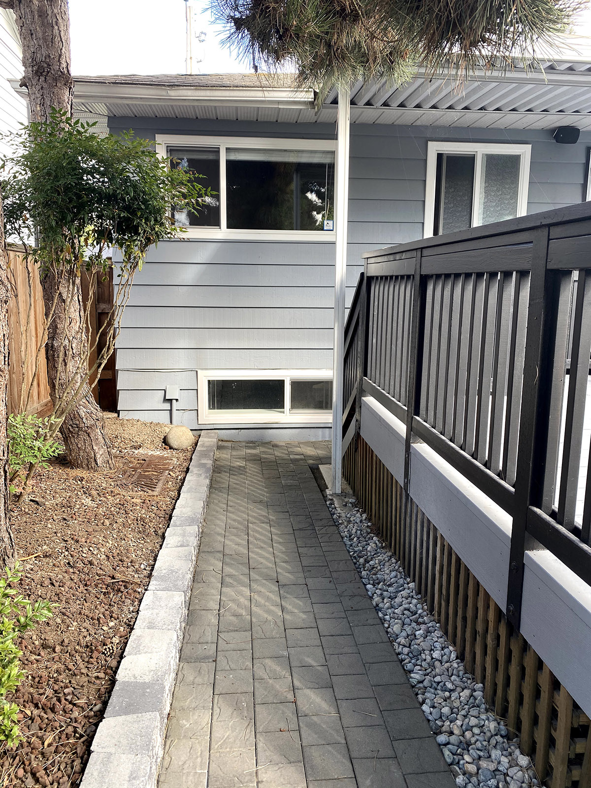 326 Hoult Street, New Westminster 30