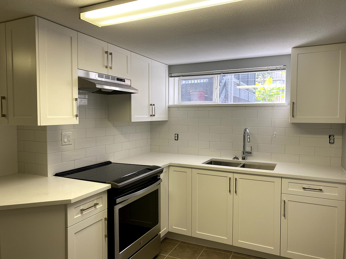 326 Hoult Street, New Westminster 15