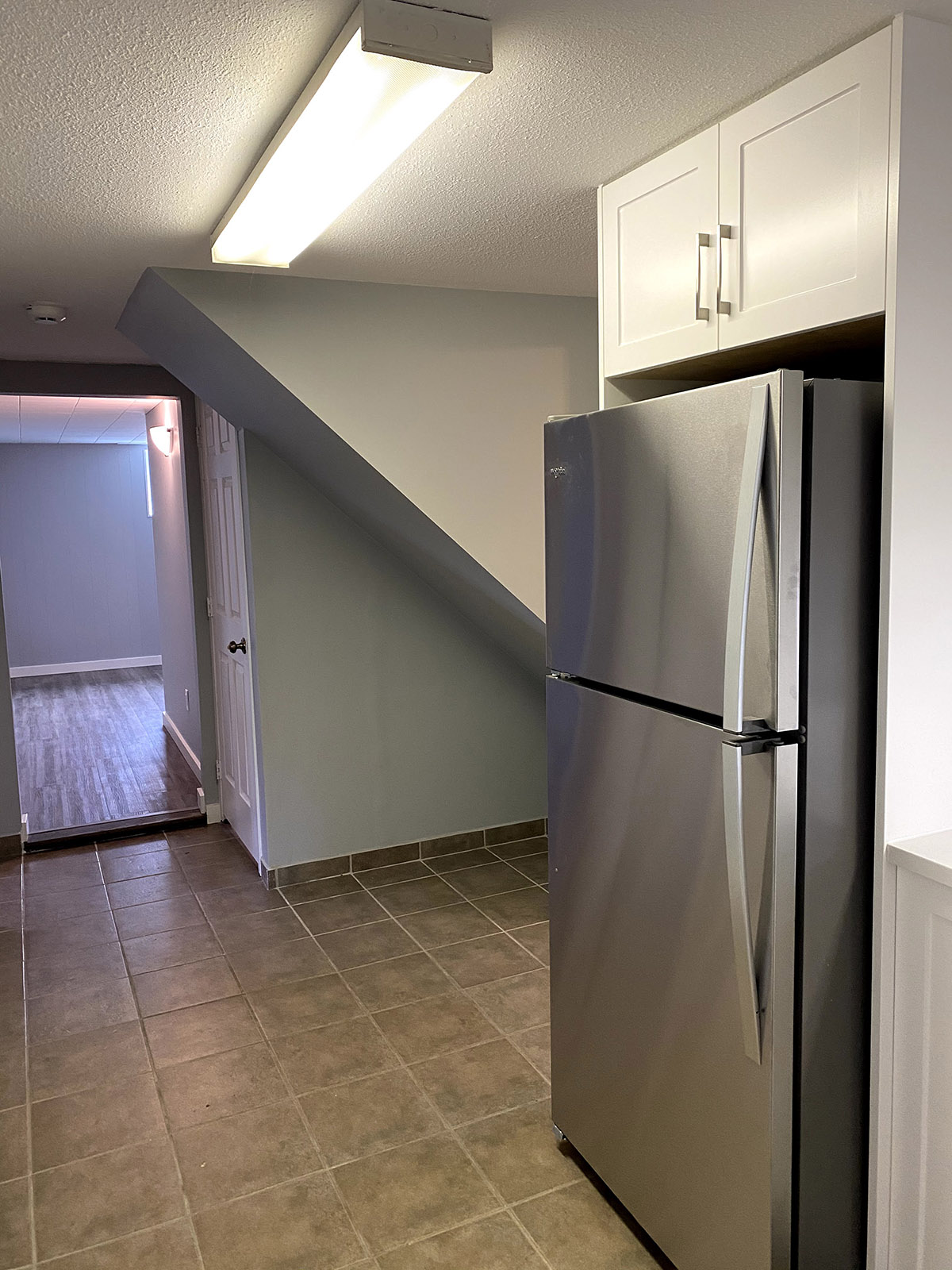 326 Hoult Street, New Westminster 19