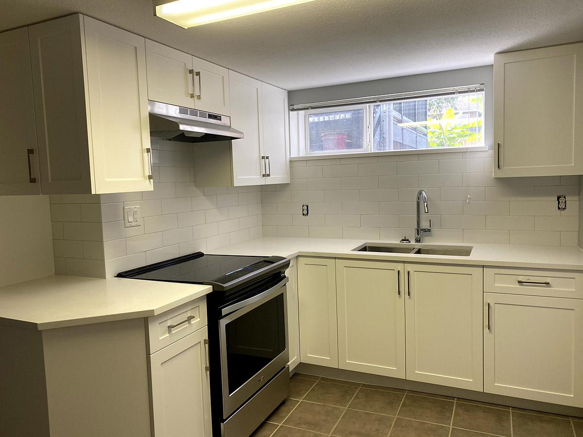 326 Hoult Street, New Westminster 17