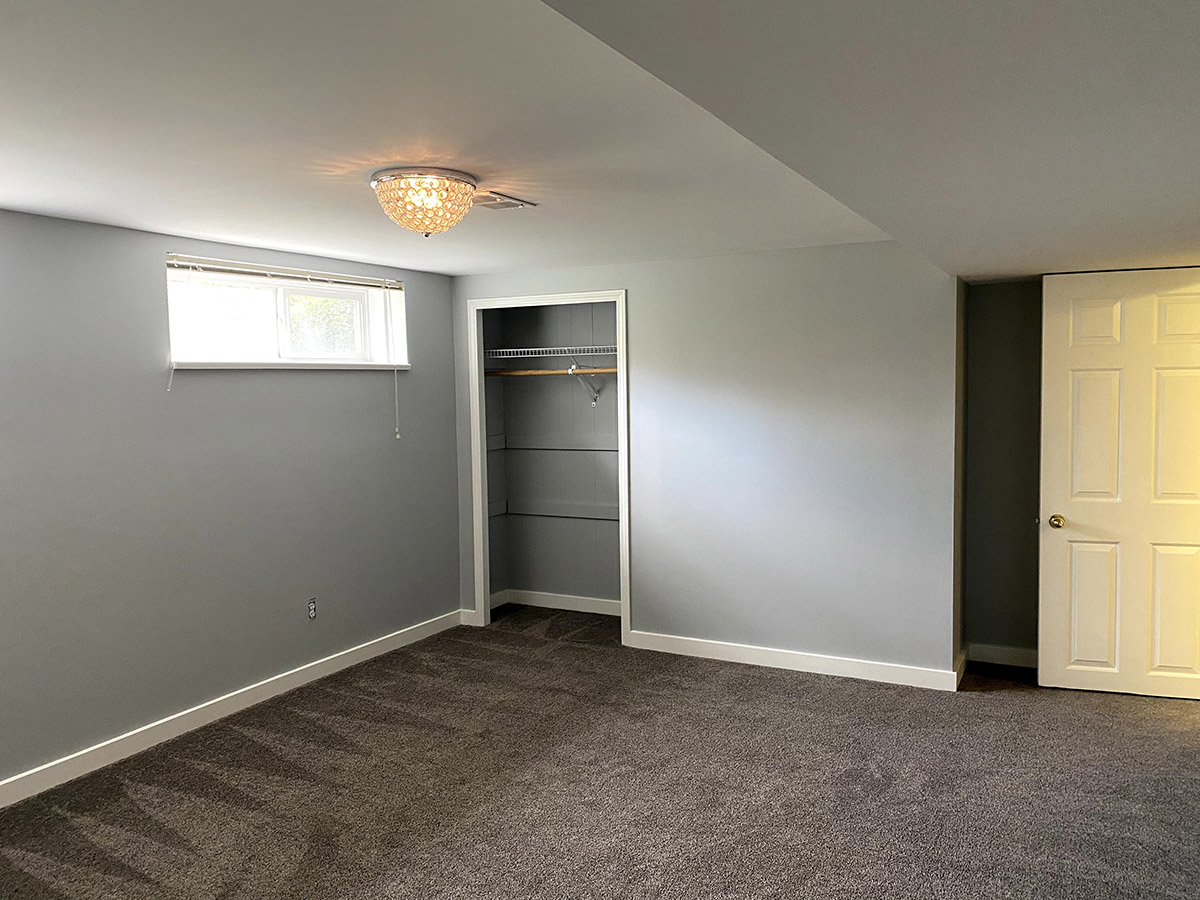 326 Hoult Street, New Westminster 20