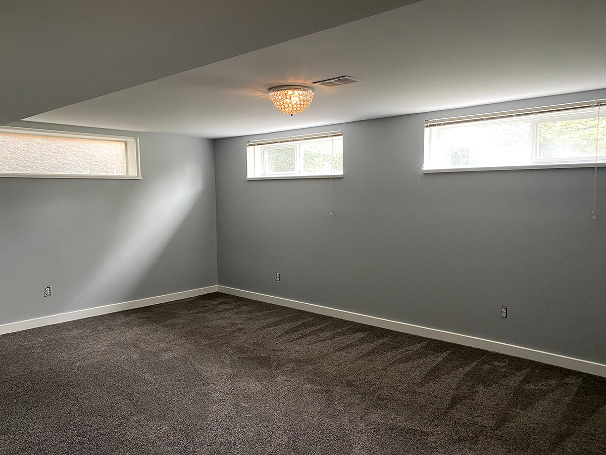 326 Hoult Street, New Westminster 21
