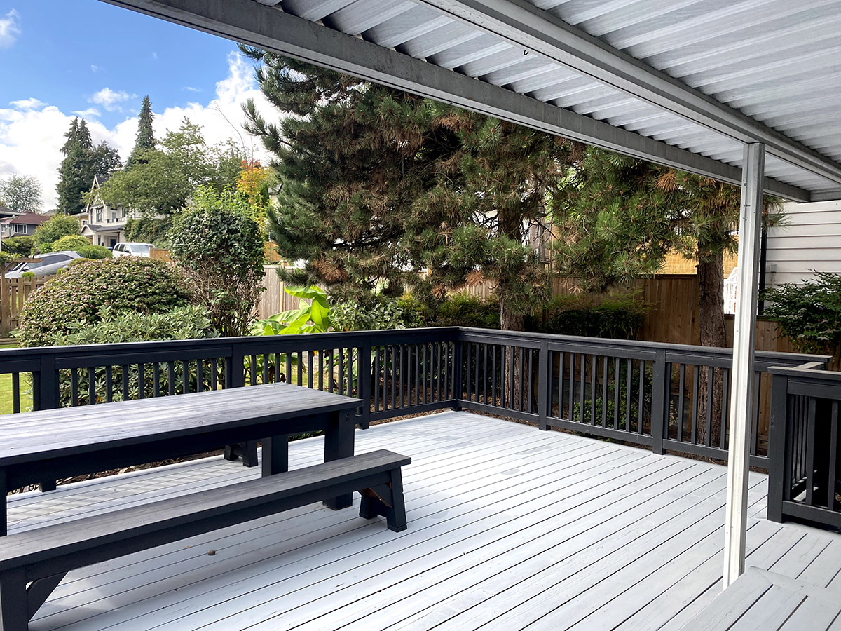 326 Hoult Street, New Westminster 29