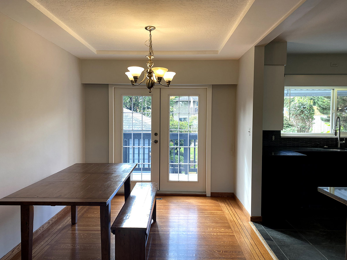 326 Hoult Street, New Westminster 9