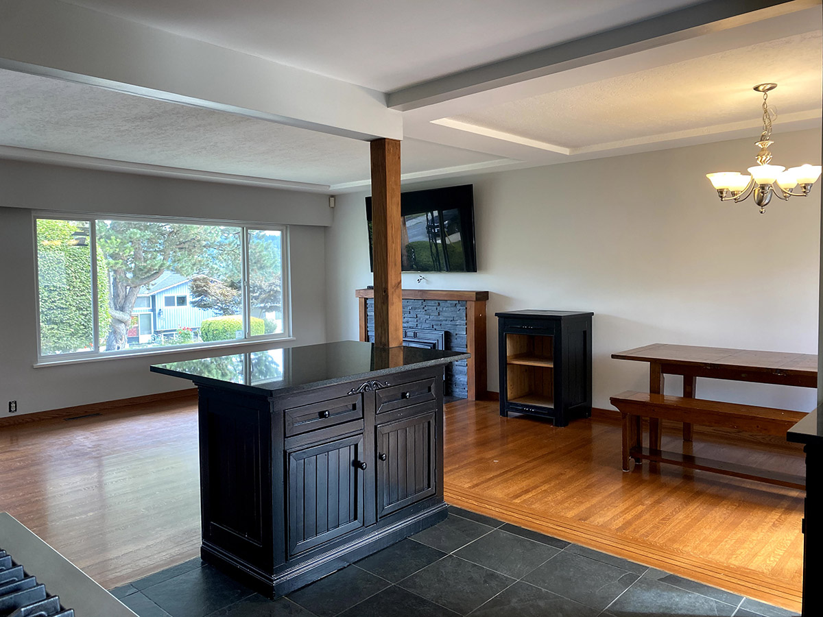 326 Hoult Street, New Westminster 5