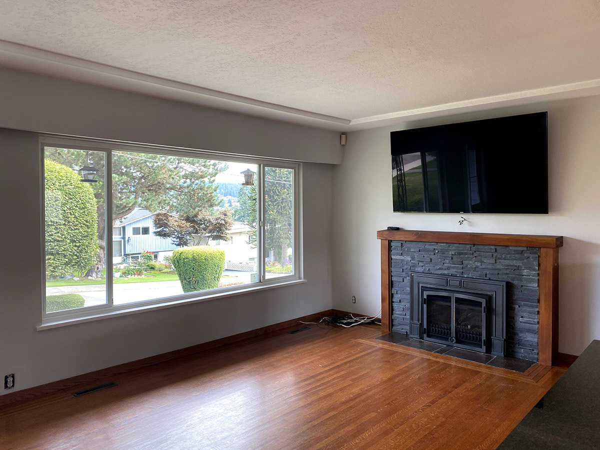 326 Hoult Street, New Westminster 3