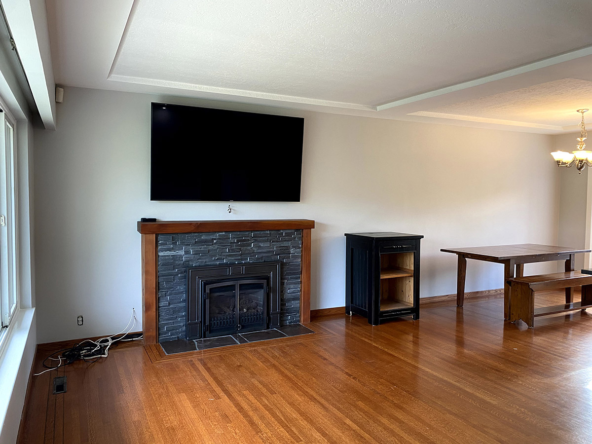 326 Hoult Street, New Westminster 2
