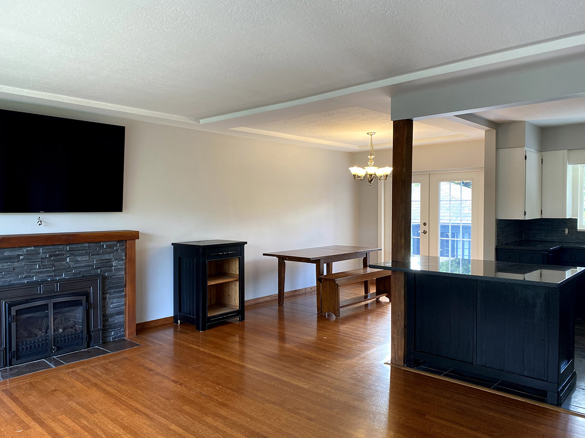 326 Hoult Street, New Westminster 6