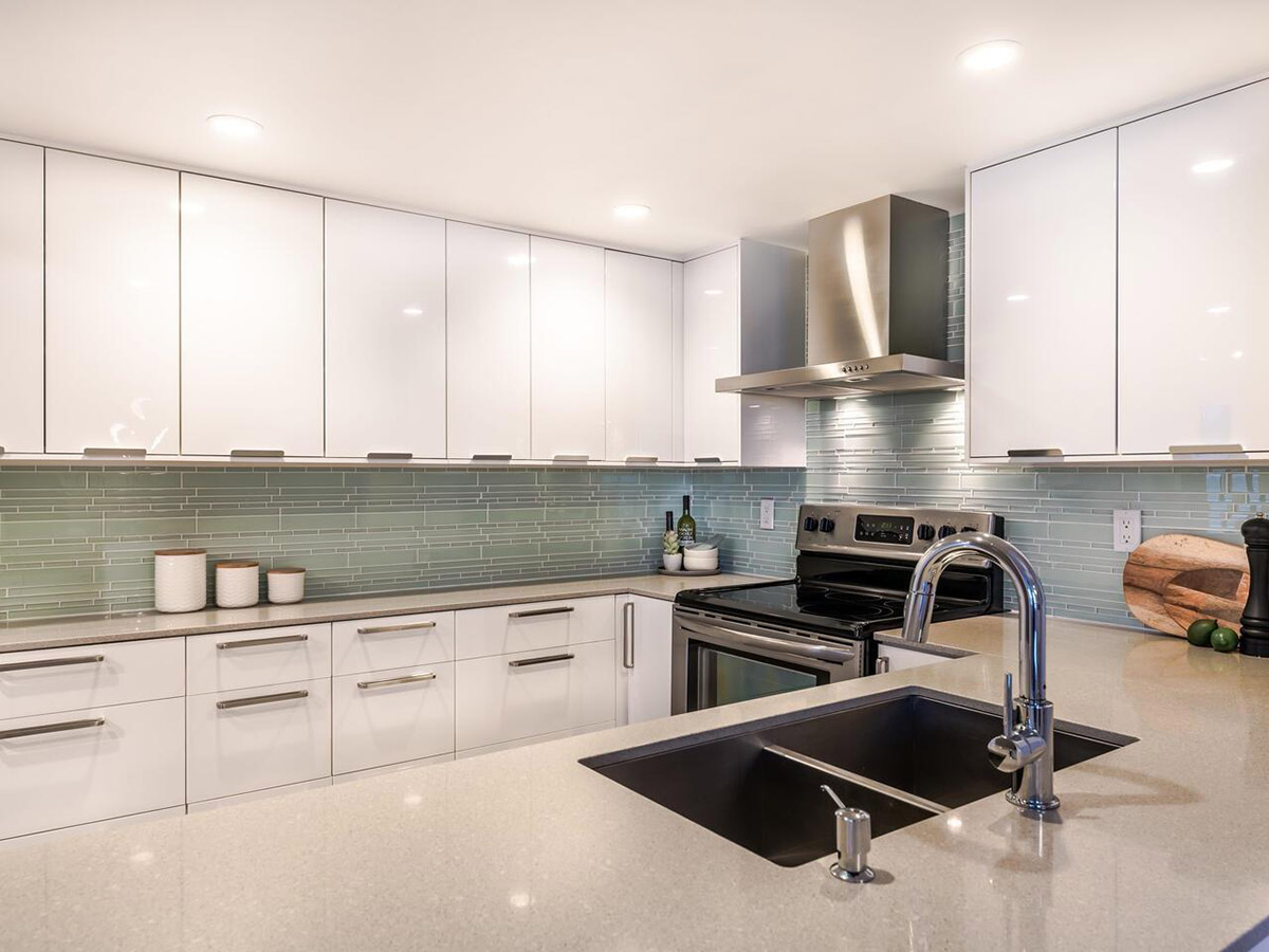 1105 121 Tenth Street, New Westminster 10