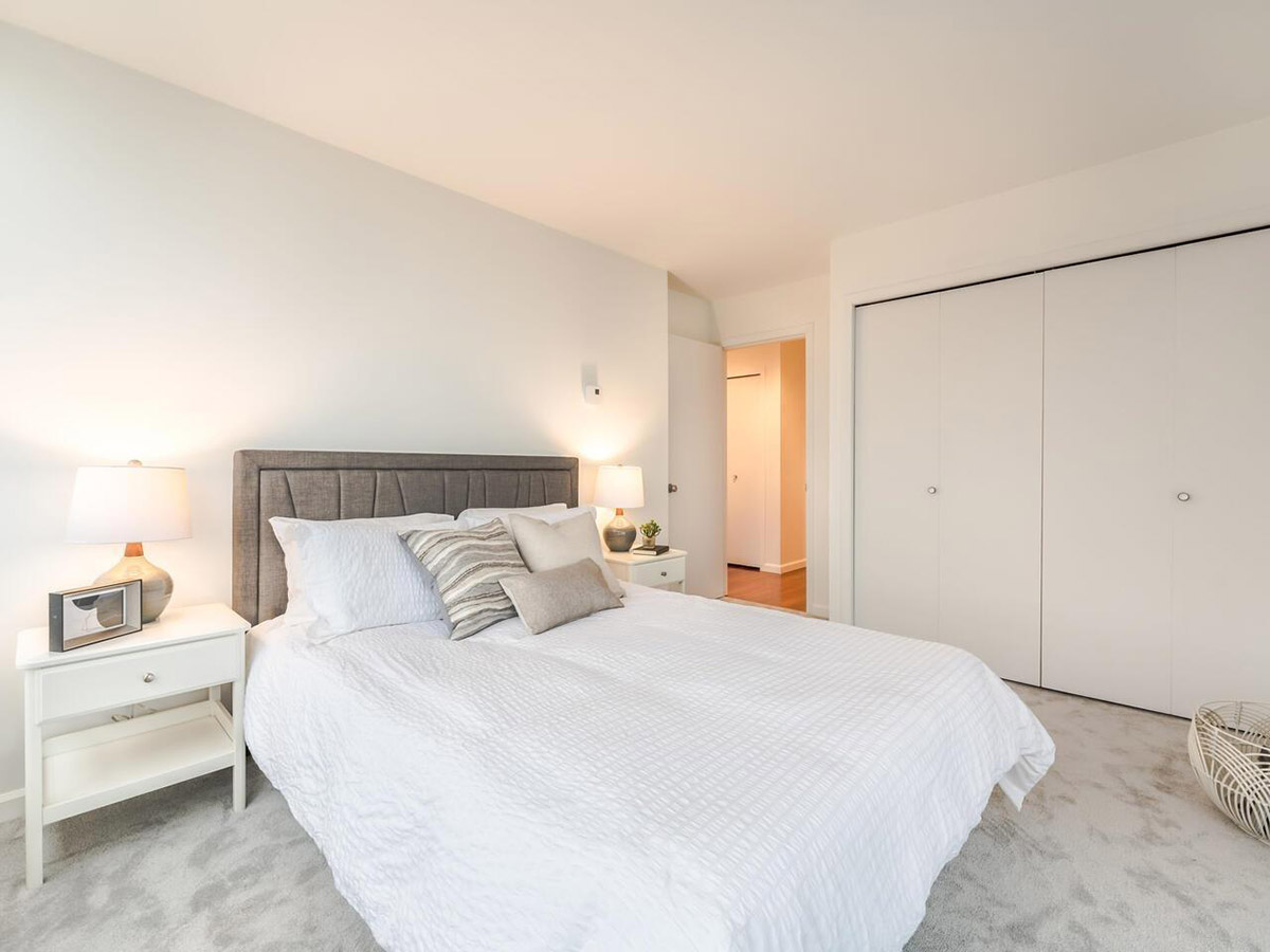 1105 121 Tenth Street, New Westminster 13