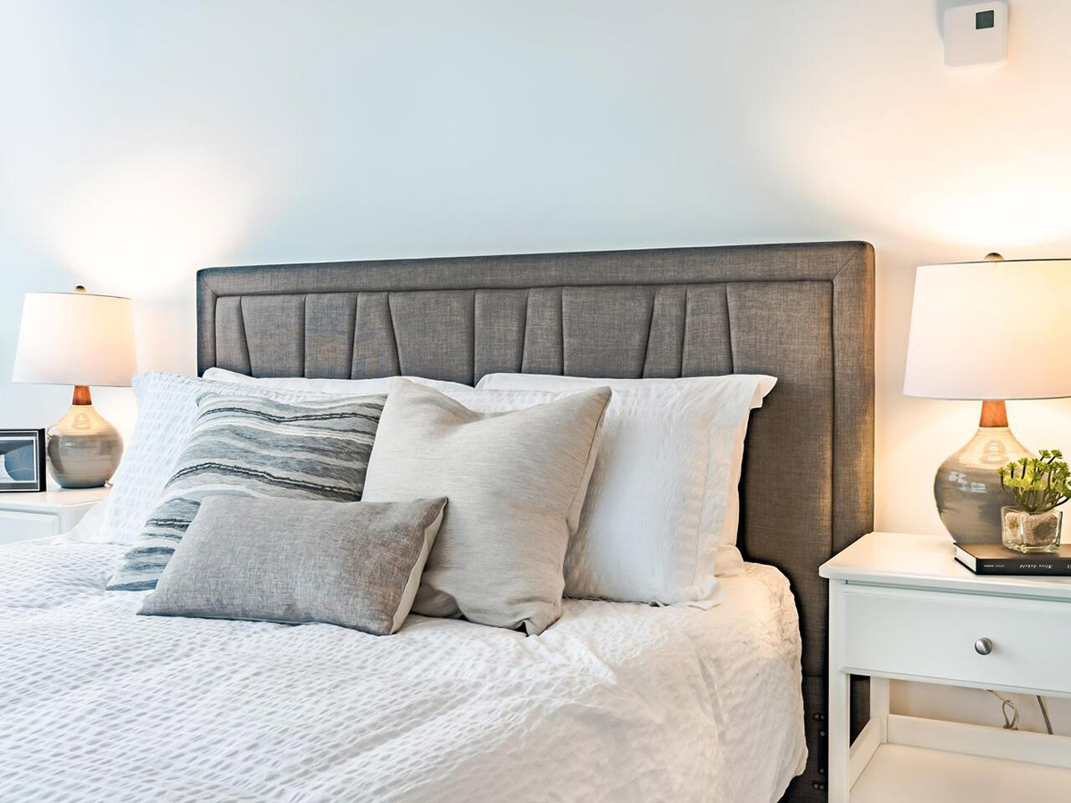 1105 121 Tenth Street, New Westminster 14