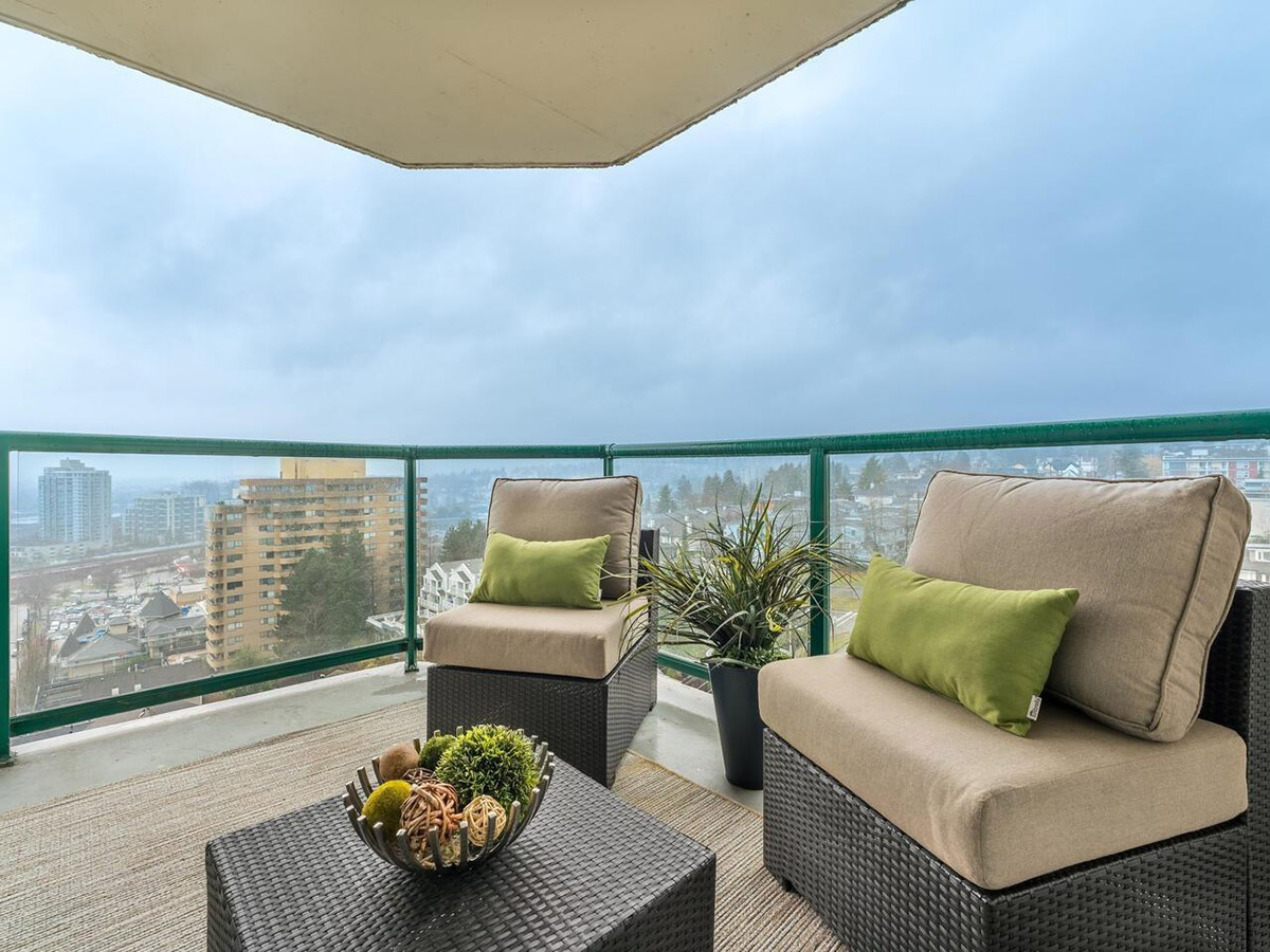 1105 121 Tenth Street, New Westminster 15
