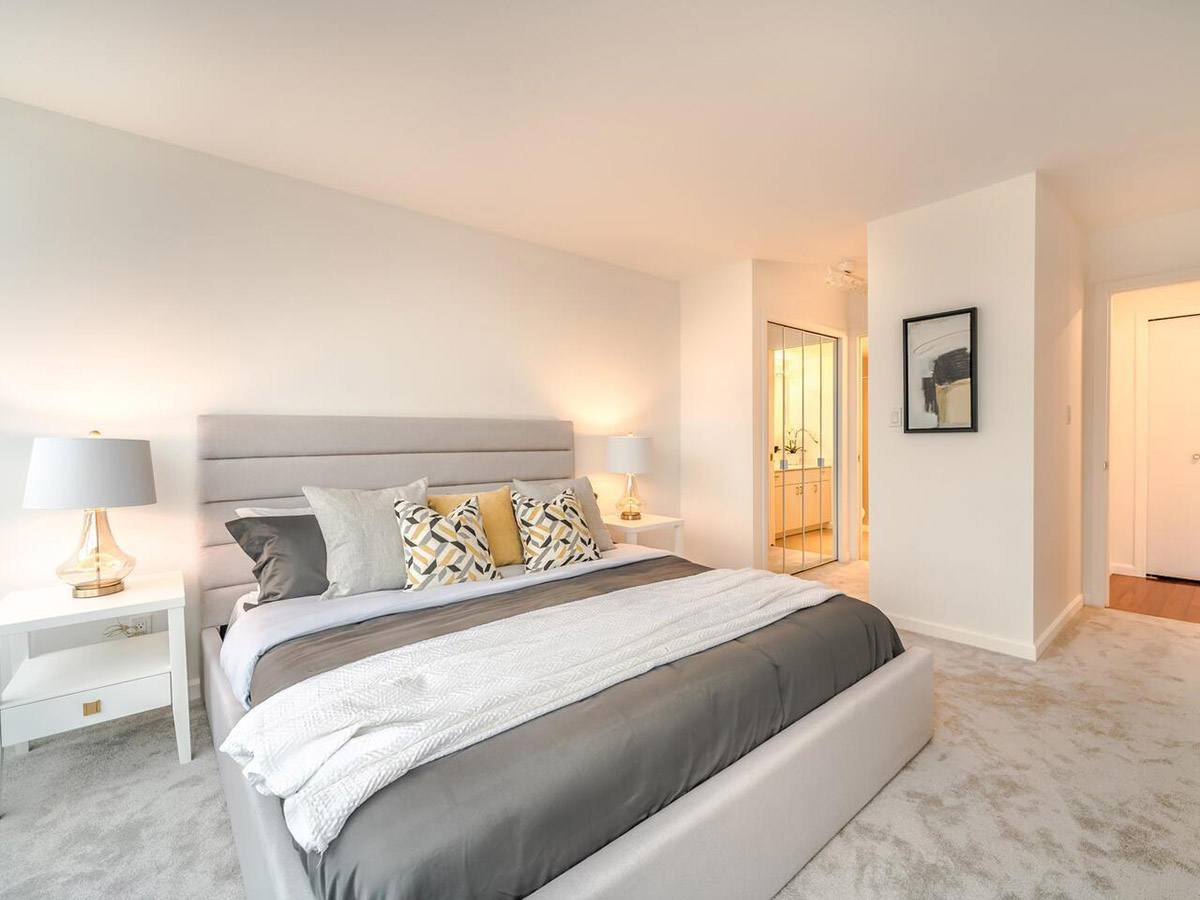 1105 121 Tenth Street, New Westminster 19