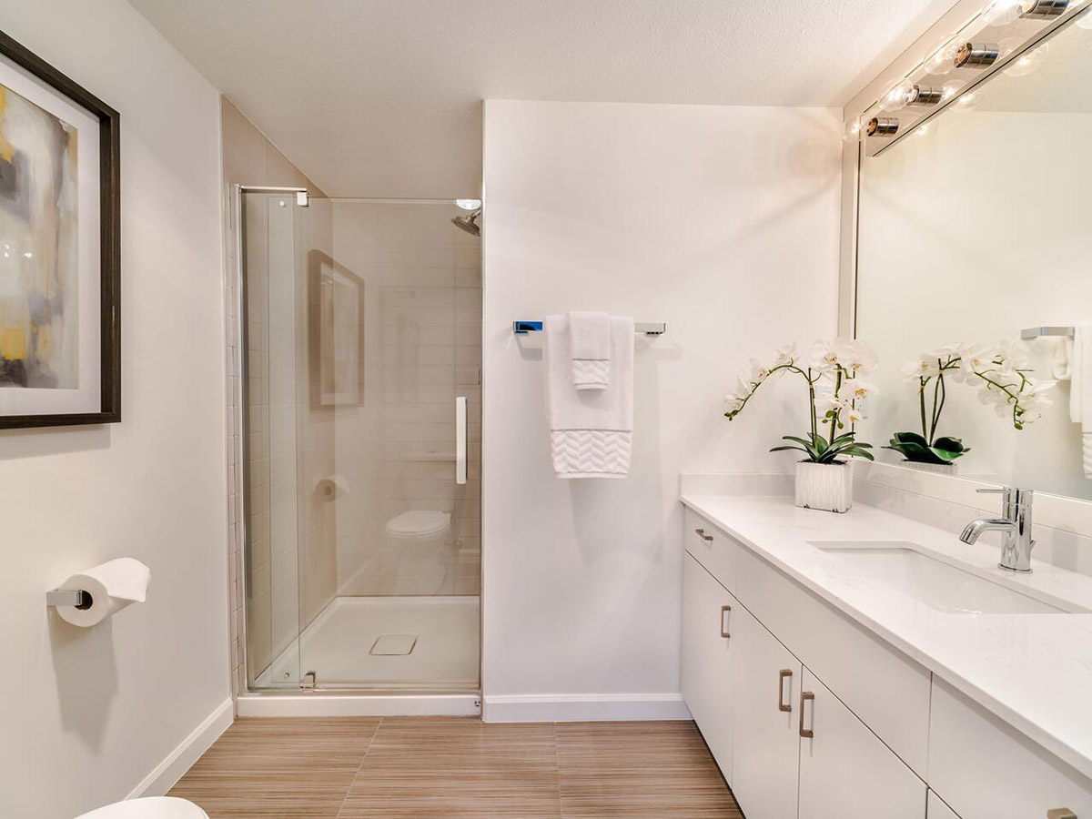 1105 121 Tenth Street, New Westminster 21