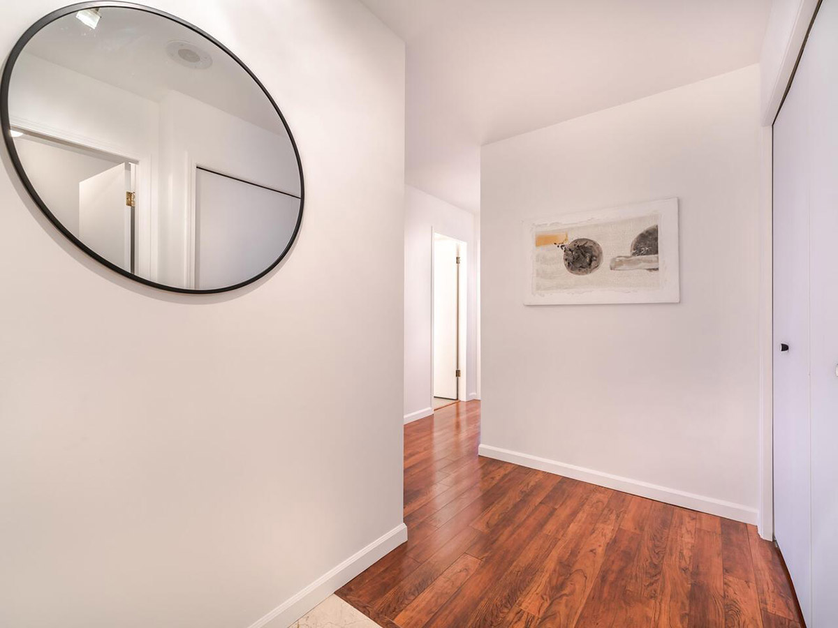 1105 121 Tenth Street, New Westminster 23