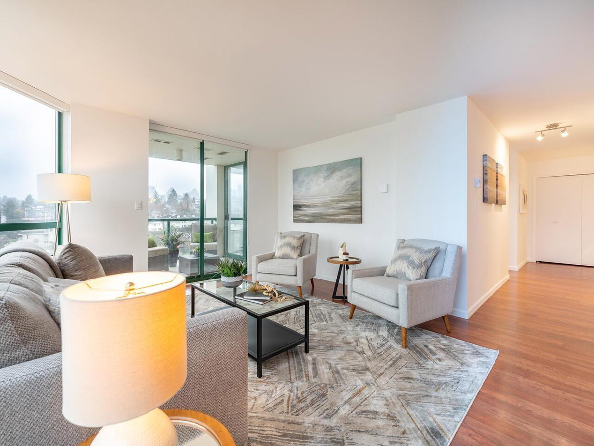 1105 121 Tenth Street, New Westminster 3