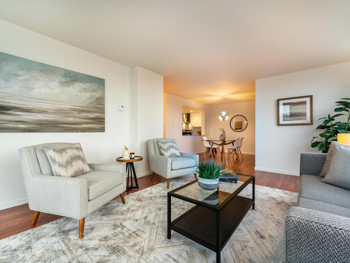 1105 121 Tenth Street, New Westminster 5