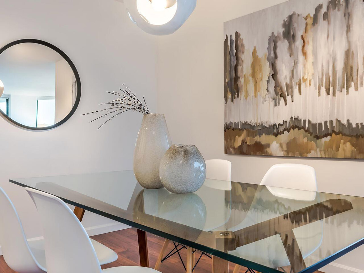1105 121 Tenth Street, New Westminster 8