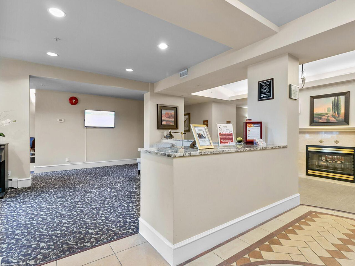 301 2266 Atkins Avenue, Port Coquitlam 22