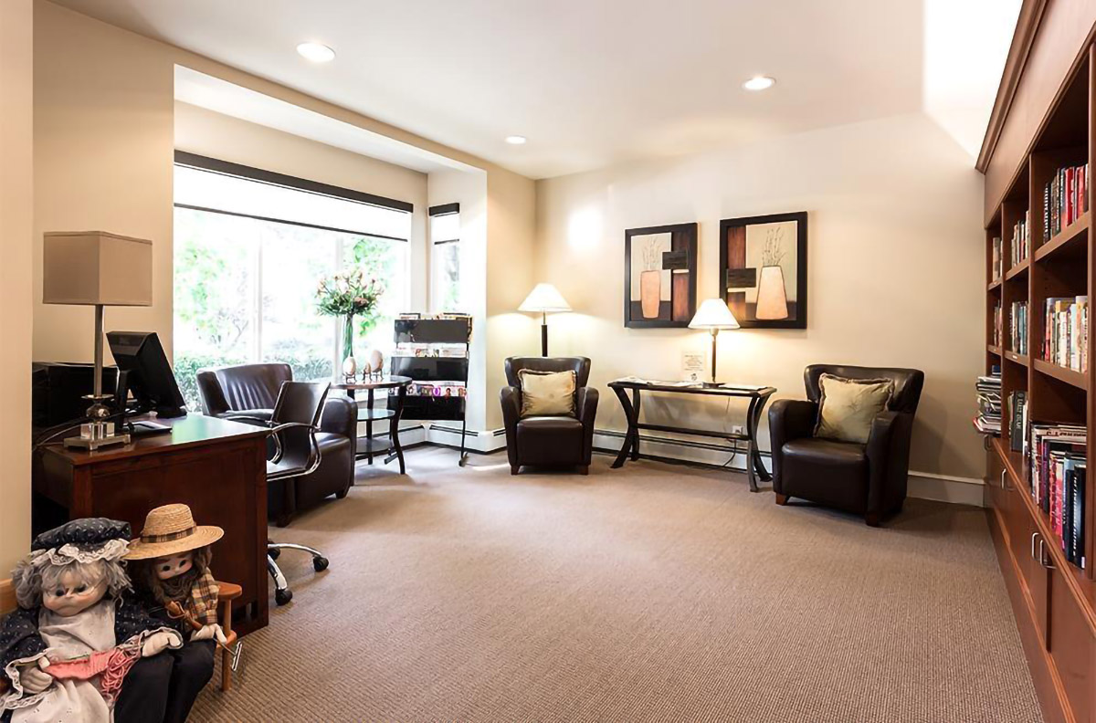 301 2266 Atkins Avenue, Port Coquitlam 26