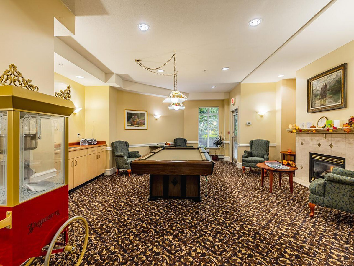 301 2266 Atkins Avenue, Port Coquitlam 28