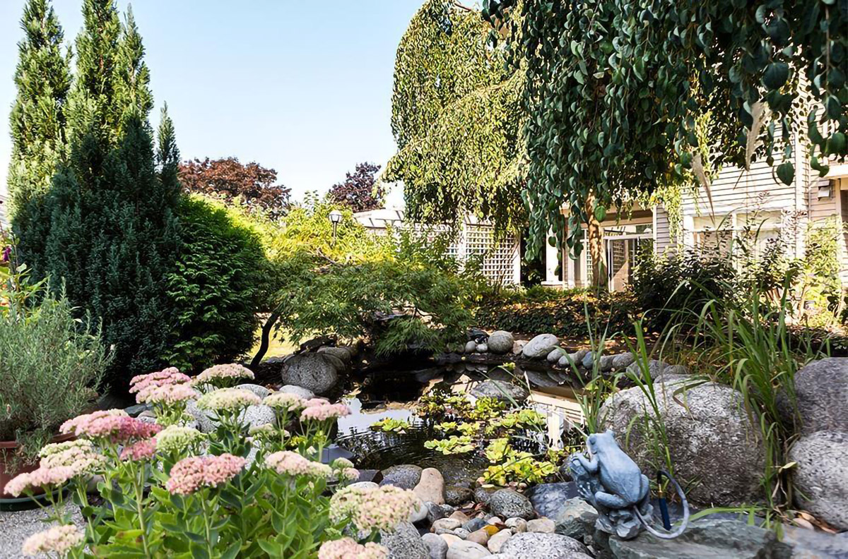 301 2266 Atkins Avenue, Port Coquitlam 33