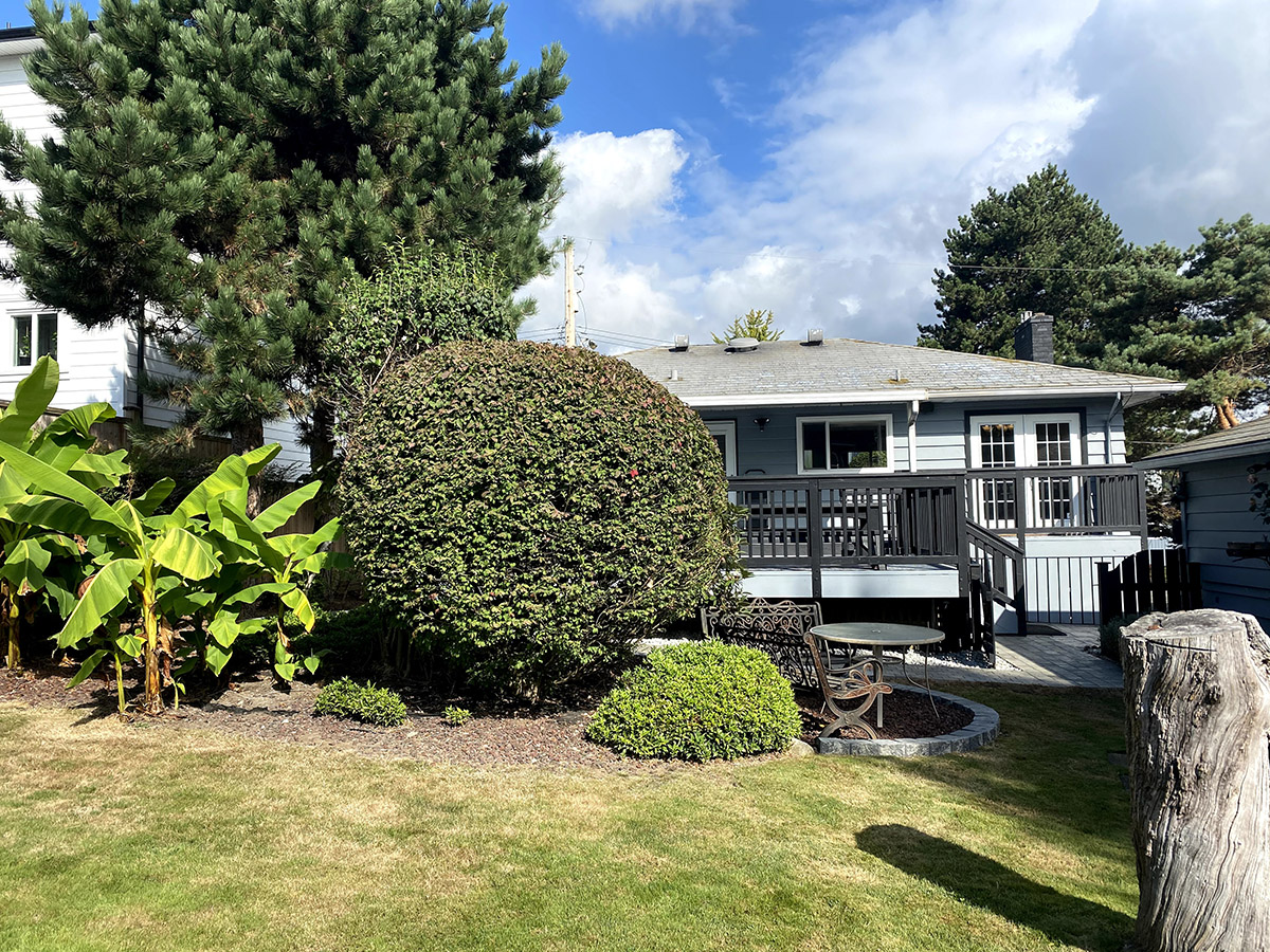 326 Hoult Street, New Westminster 33