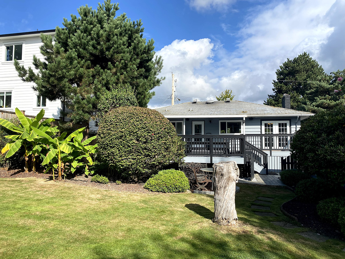326 Hoult Street, New Westminster 32