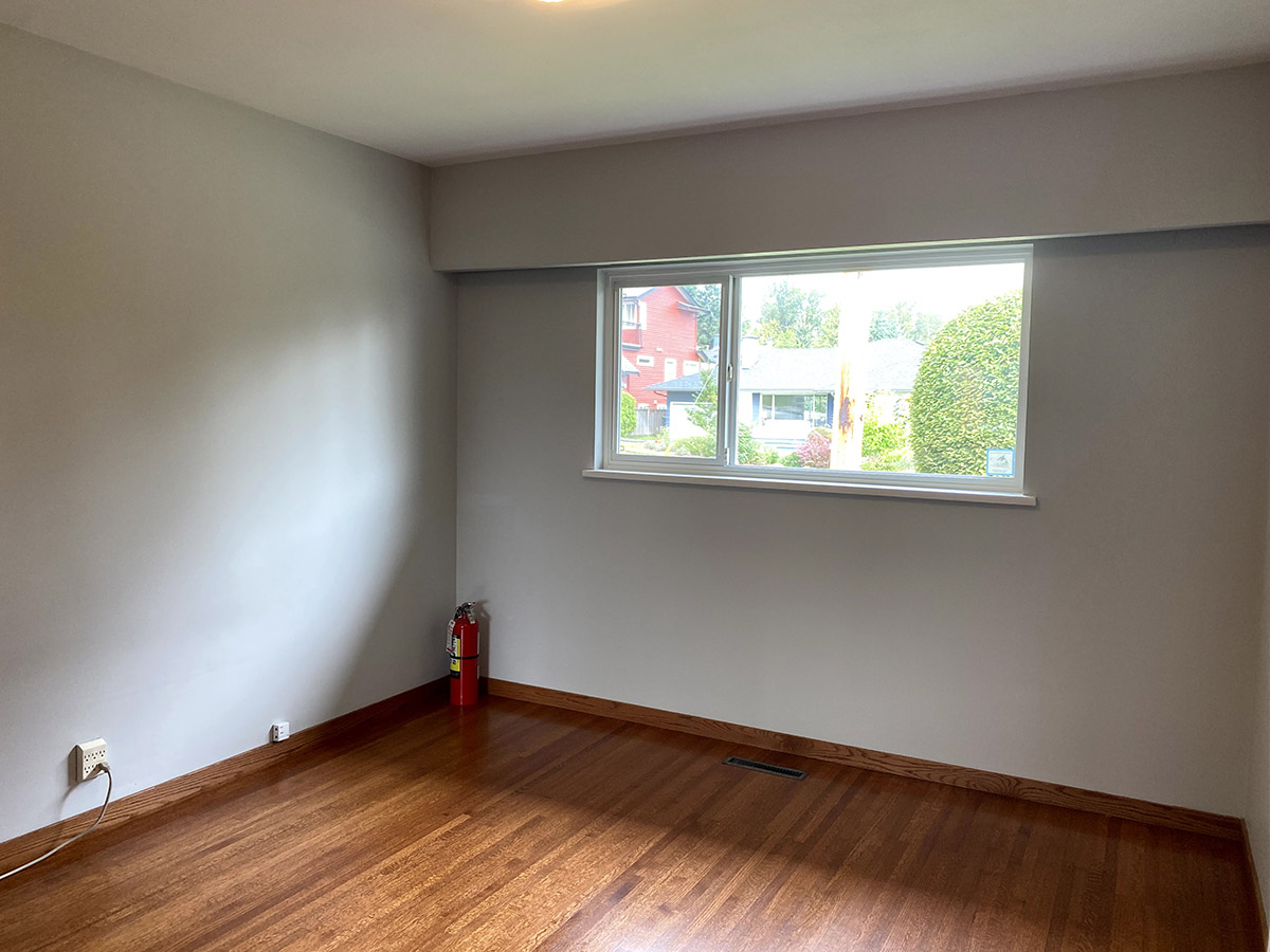 326 Hoult Street, New Westminster 11