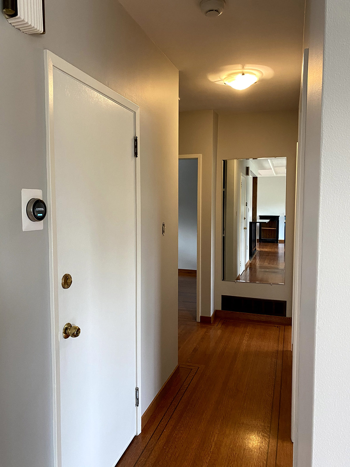 326 Hoult Street, New Westminster 14