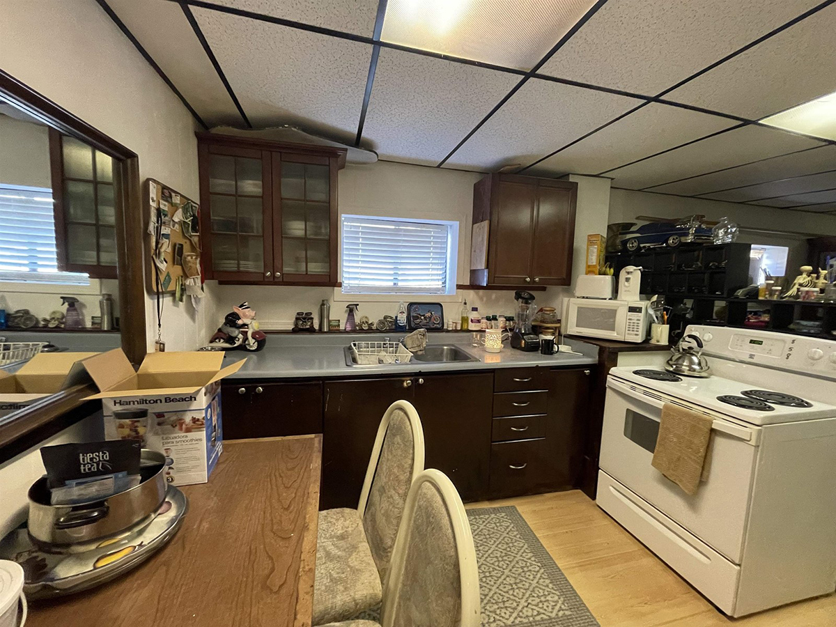 420 Alberta Street, New Westminster 10