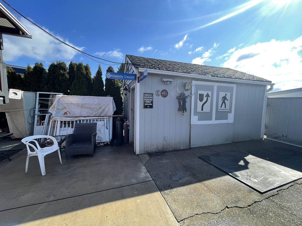 420 Alberta Street, New Westminster 14