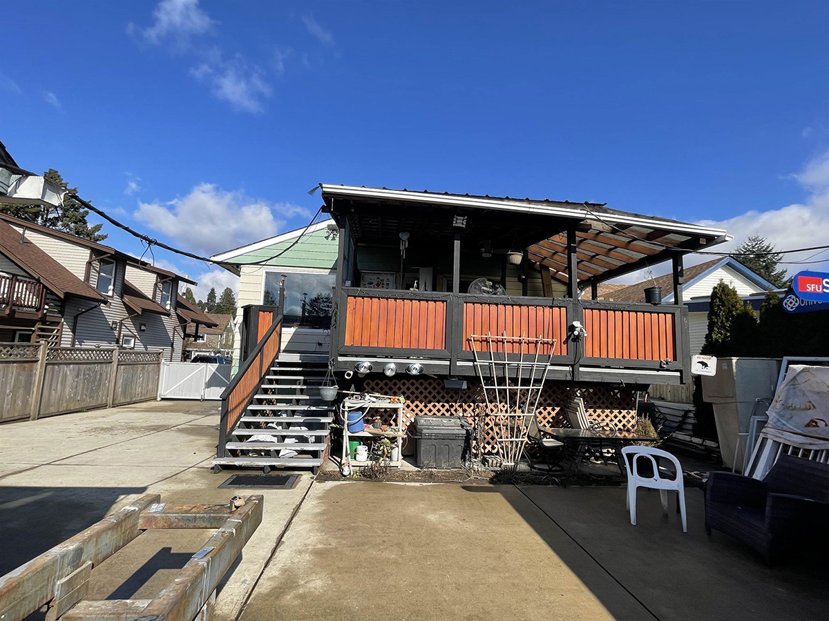 420 Alberta Street, New Westminster 15