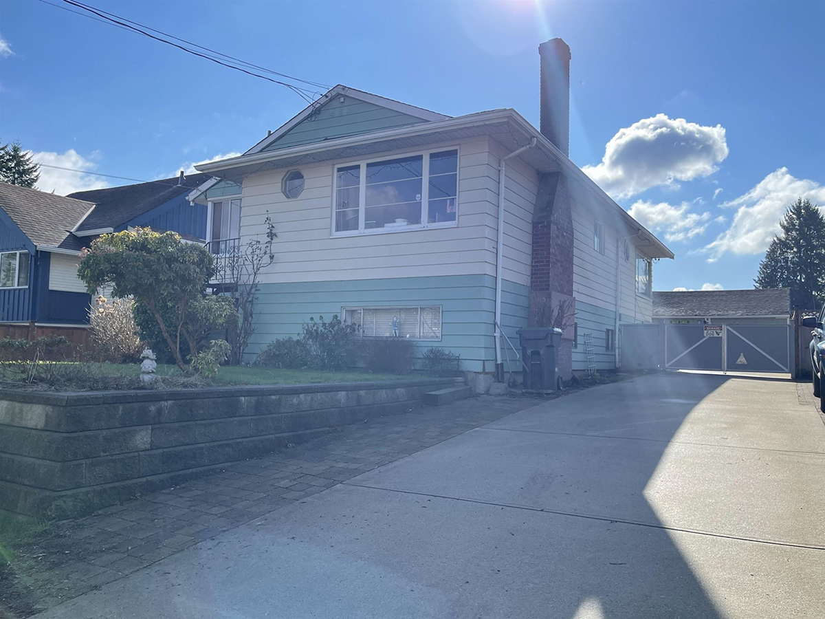 420 Alberta Street, New Westminster 16