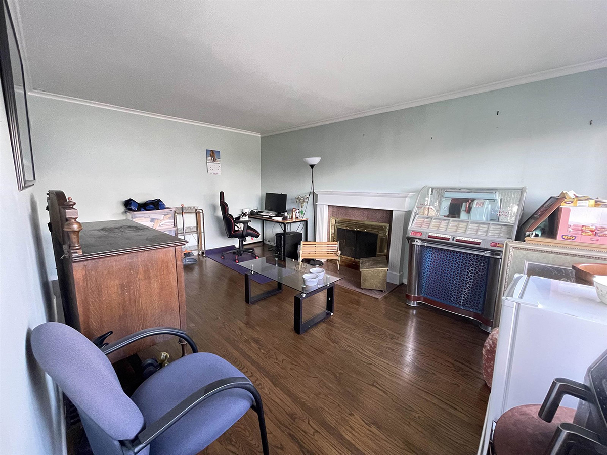 420 Alberta Street, New Westminster 2