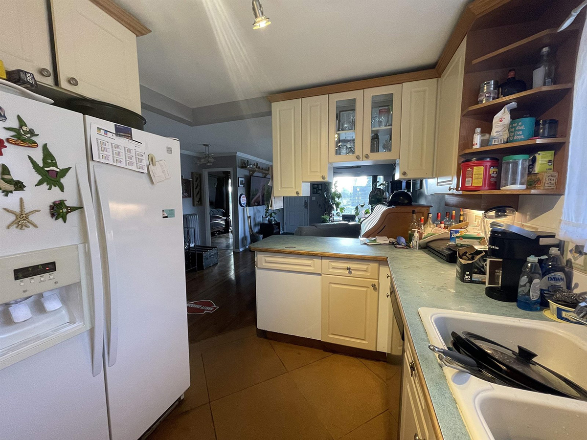 420 Alberta Street, New Westminster 5