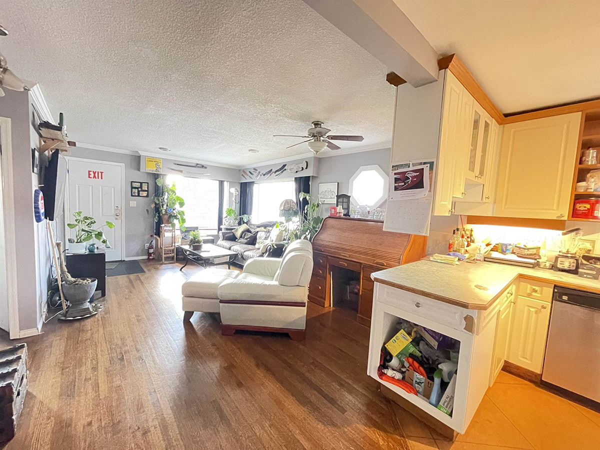 420 Alberta Street, New Westminster 7