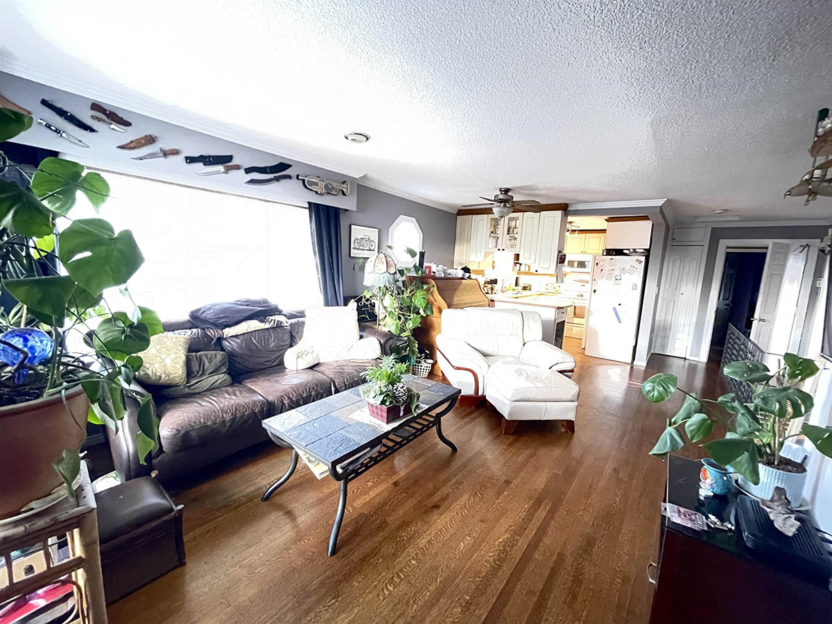 420 Alberta Street, New Westminster 9