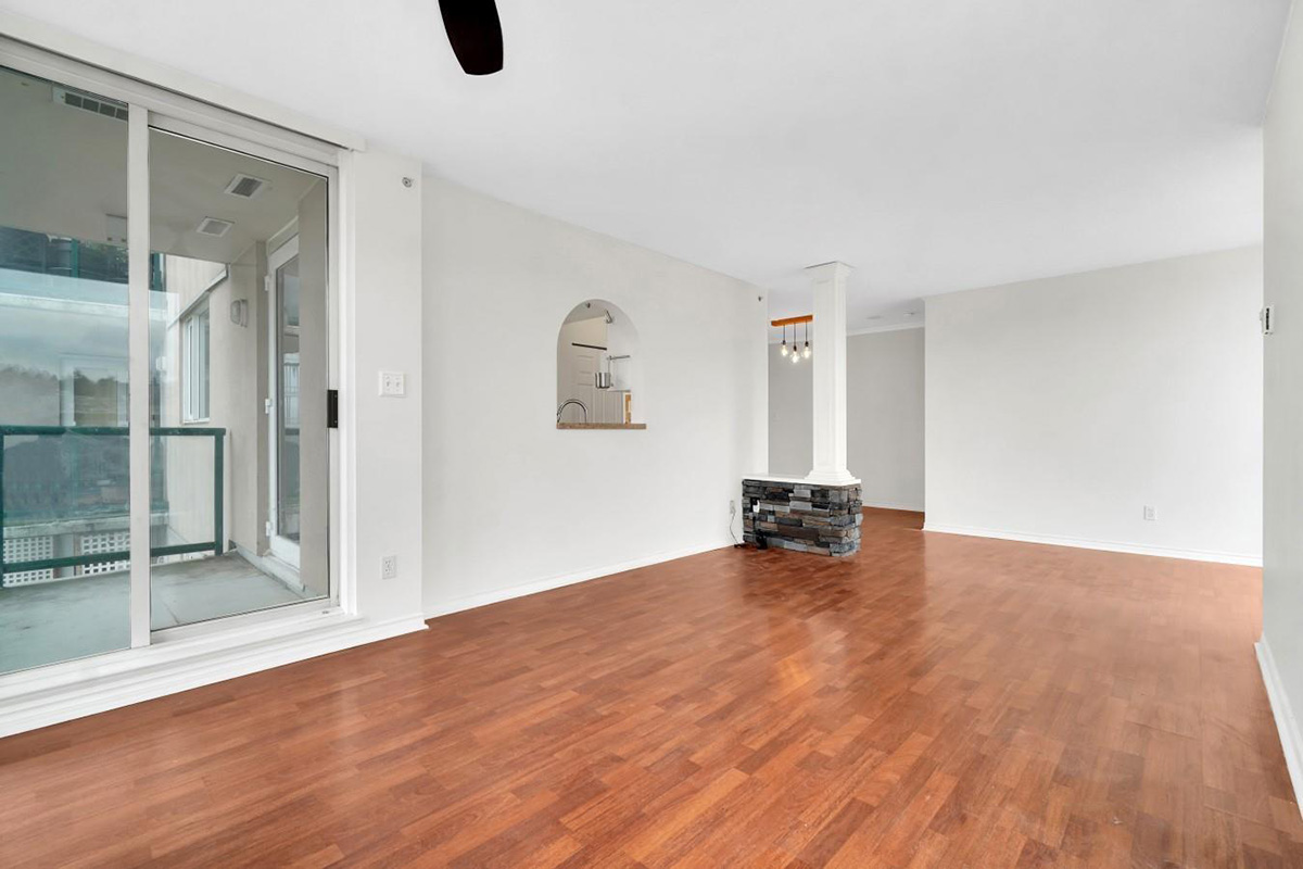 1003 10 Laguna Court, New Westminster 10