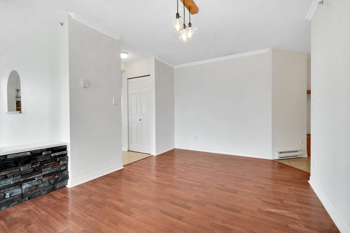 1003 10 Laguna Court, New Westminster 11