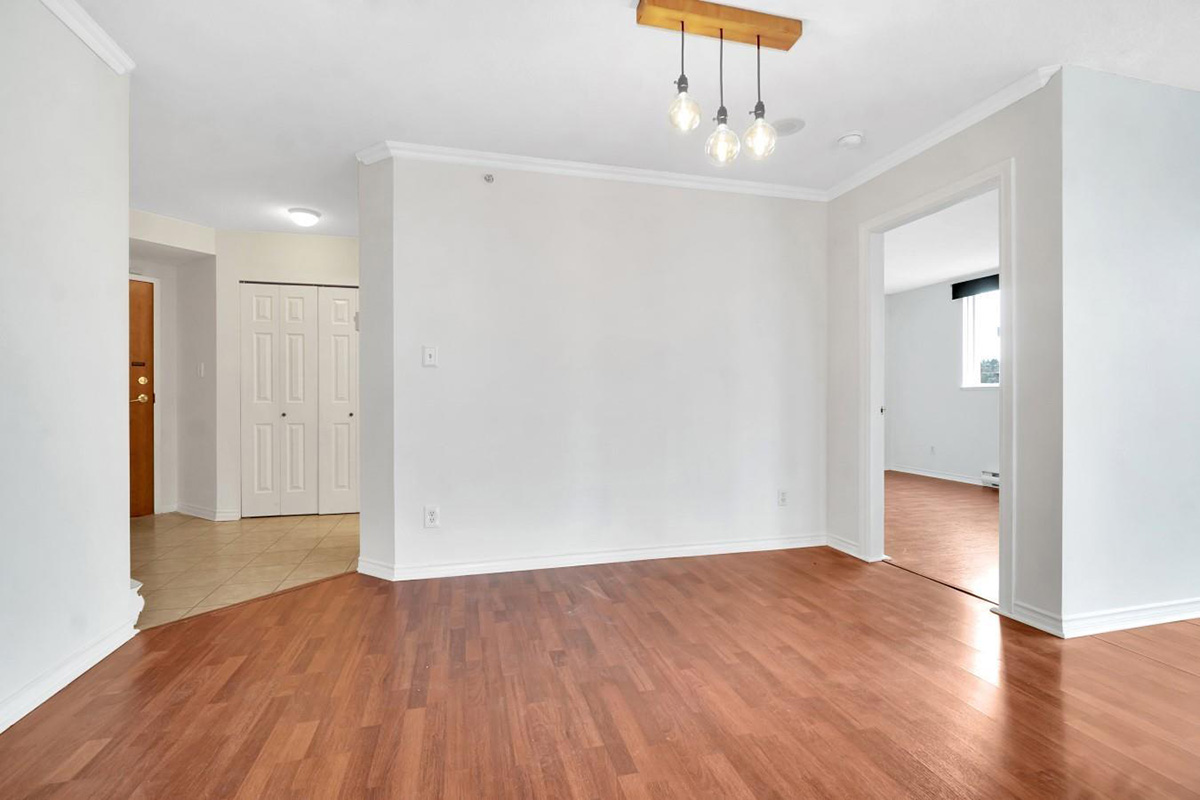 1003 10 Laguna Court, New Westminster 12