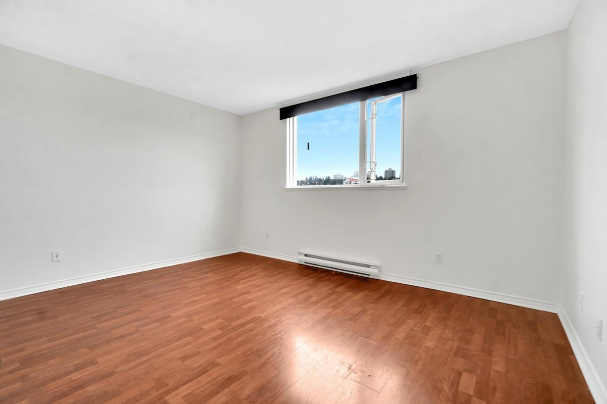 1003 10 Laguna Court, New Westminster 14