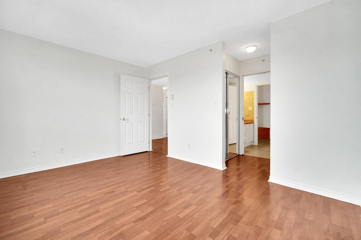 1003 10 Laguna Court, New Westminster 15