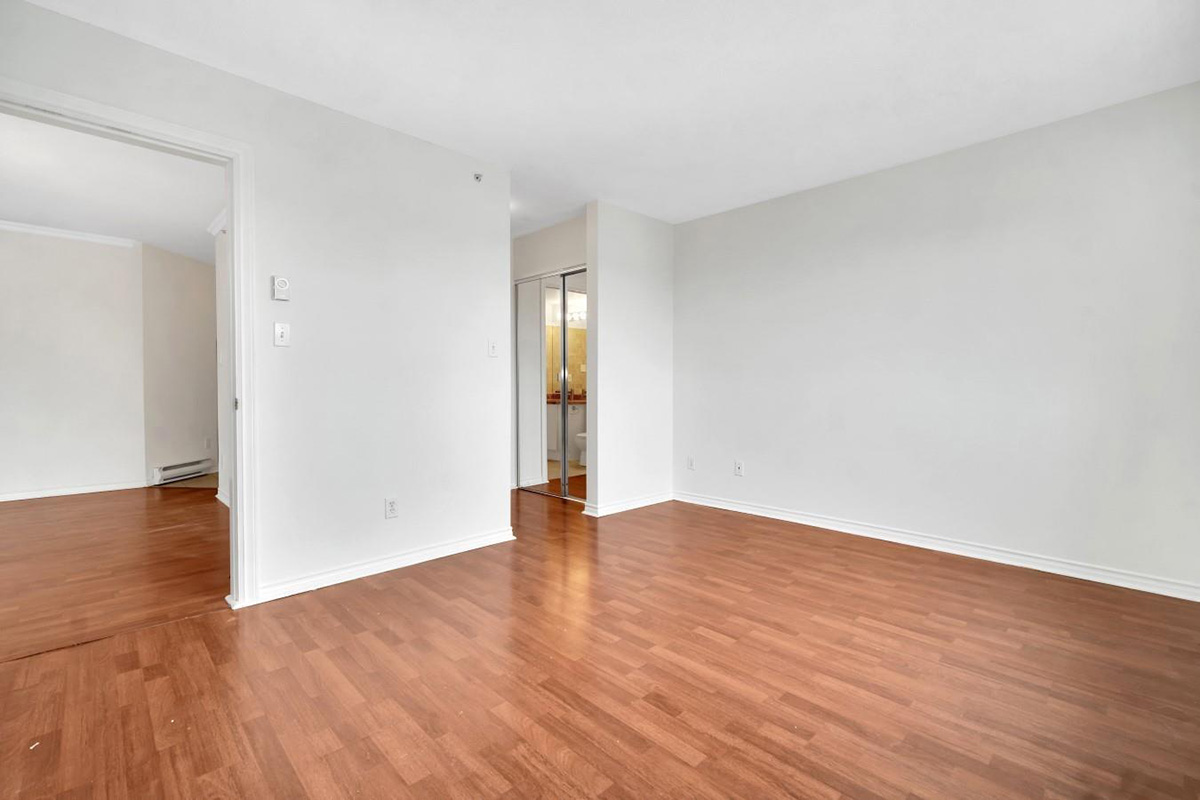 1003 10 Laguna Court, New Westminster 16